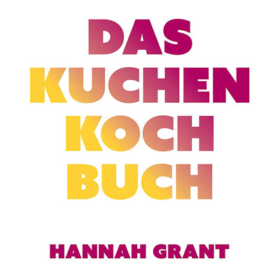 Foto zu dem Text "Kuchen für Rennradler: Race-Cake, Kletter-Kuchen, Podium Pie..."