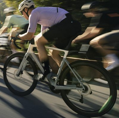 Foto zu dem Text "Focus Izalco Max: Noch schneller gemacht..."