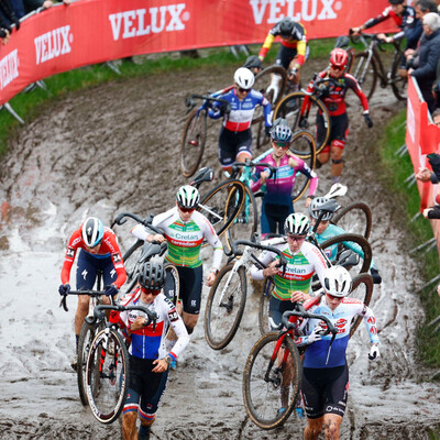 Foto zu dem Text "Cross-Szene schlägt gegen UCI-Präsident Lappartient zurück"