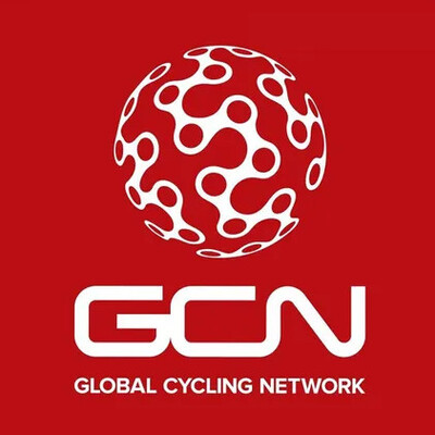 Foto zu dem Text "GCN+ wird am 19. Dezember 2023 eingestellt"