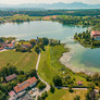 lichtenstern tour sachsenheim