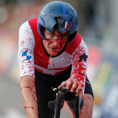 Foto zu dem Text "Küng zu Zeitfahr-Blindflügen: “UCI müsste reagieren“"