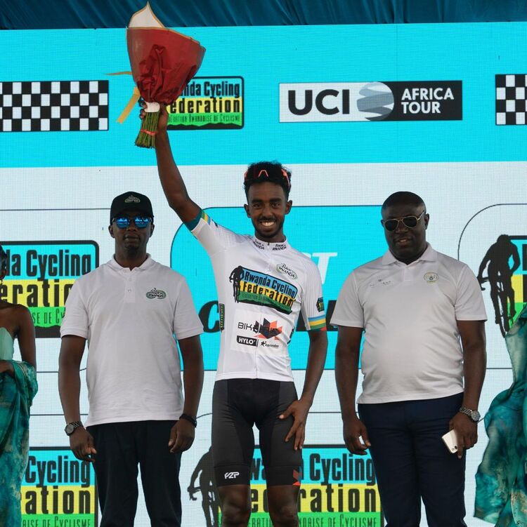 Bike aid cycling team sale