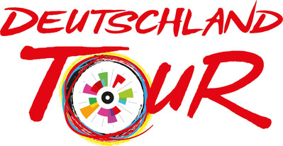 Foto zu dem Text "Deutschland Tour 2024 beginnt mit Prolog in Schweinfurt"