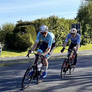 tour du mont blanc rennrad