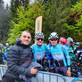 tour du mont blanc rennrad