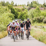 tour du mont blanc rennrad