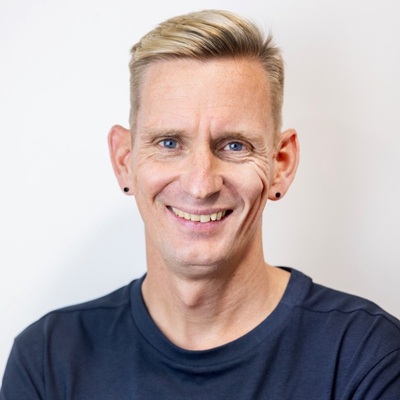 Foto zu dem Text "Red Bull - Bora- hansgrohe: Wakefield wird Director of Development "