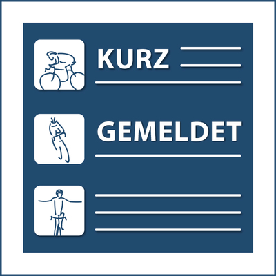 Foto zu dem Text "Erstes Team gibt Vuelta-Kader bekannt"