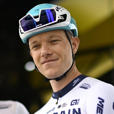 Foto zu dem Text "Bei der Tour nah dran: Siegeshunger ist noch nicht gestillt"