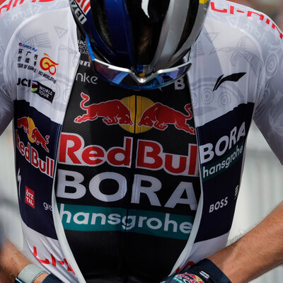 Foto zu dem Text "WorldTour-Budgets steigen weiter rasant"