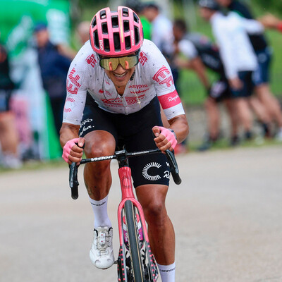 Foto zu dem Text "Highlight-Video der 11. Etappe des Giro d´Italia"