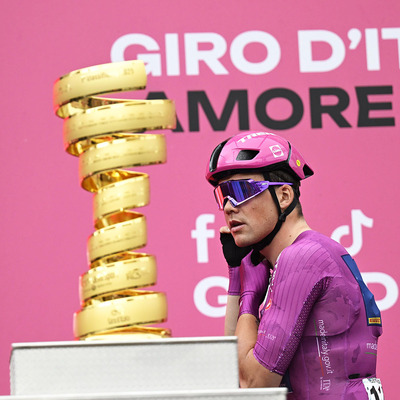 Foto zu dem Text "Pedersen stockt Lidls Giro-Bilanz weiter auf"