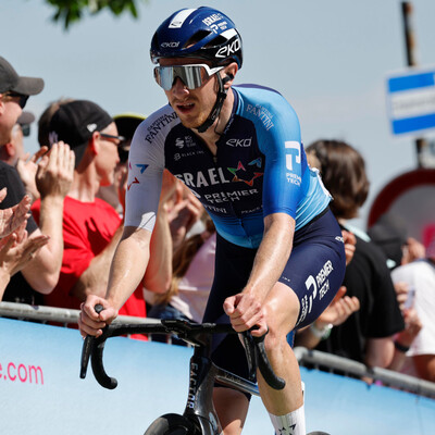 Foto zu dem Text "Williams muss auf Meisterschaften und Tour verzichten"