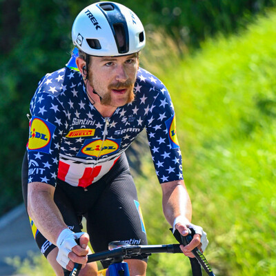 Foto zu dem Text "Highlight-Video der 3. Etappe der Tour de Suisse"