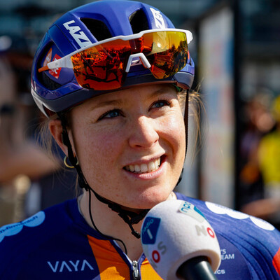 Foto zu dem Text "Kool wechselt mit sofortiger Wirkung zu Fenix - Deceuninck"