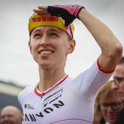Foto zu dem Text "Posse bei Tour de Romandie “bedauerlich und unglücklich“"