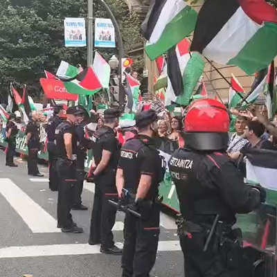 Foto zu dem Text "Der Krieg und der Radsport"