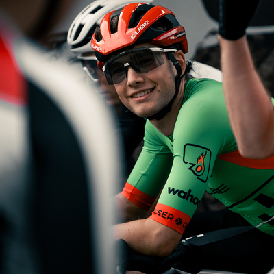 Foto zu dem Text "Degenkolb bei Boros‘ Sieg in Unicov Dritter"