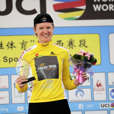 Foto zu dem Text "Tour of Chongming Island im Rückblick: Die letzten zehn Jahre"