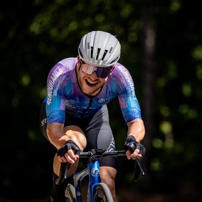 Foto zu dem Text "Ein durchwachsenes Jahr zwischen den Welten"