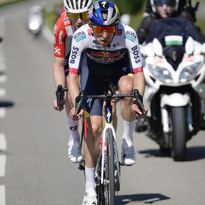 Foto zu dem Text "Extrem gut entwickelt und die Nische im Team gefunden"