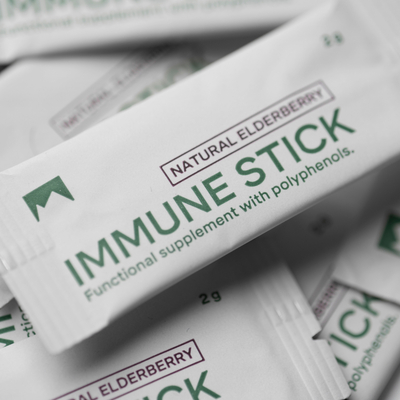 Foto zu dem Text "Wie WorldTour-Fahrer ihre Form schützen: Immununterstützung als Performance-Protokoll"