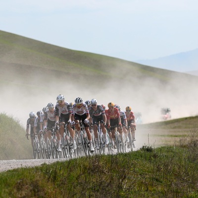 Foto zu dem Text "RCS gibt Teams für seine Frühjahrsrennen bekannt"