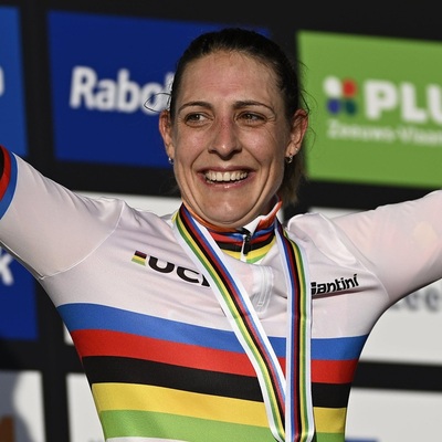 Foto zu dem Text "Brandt in Sint-Niklaas mit später Offensive zum Hattrick "