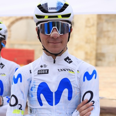 Foto zu dem Text "Uijtdebroeks: Riss im Speichenkopf des linken Ellbogens"