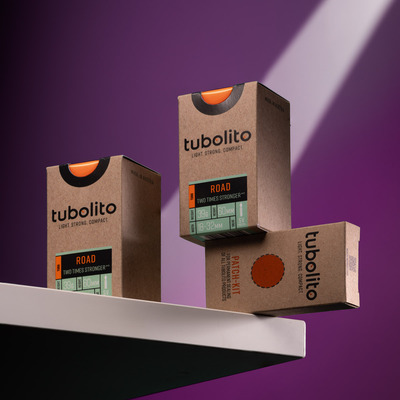 Foto zu dem Text "Der Tubolito hat Geburtstag"