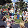 Weiteres Foto - mit Klick vergrößern