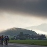 Weiteres Foto - mit Klick vergrößern