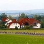 Weiteres Foto - mit Klick vergrößern