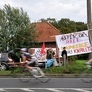 Weiteres Foto - mit Klick vergrößern