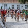 Weiteres Foto - mit Klick vergrößern