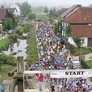 Weiteres Foto - mit Klick vergrößern