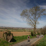 Weiteres Foto - mit Klick vergrößern