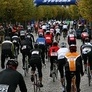Weiteres Foto - mit Klick vergrößern