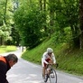 Weiteres Foto - mit Klick vergrößern