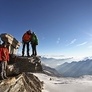 Weiteres Foto - mit Klick vergrößern