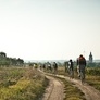 Weiteres Foto - mit Klick vergrößern