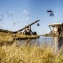 Weiteres Foto - mit Klick vergrößern