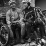 Weiteres Foto - mit Klick vergrößern