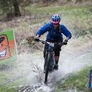 Weiteres Foto - mit Klick vergrößern