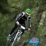 Weiteres Foto - mit Klick vergrößern