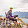 Weiteres Foto - mit Klick vergrößern