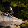 Weiteres Foto - mit Klick vergrößern