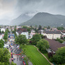 Weiteres Foto - mit Klick vergrößern