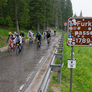 Weiteres Foto - mit Klick vergrößern